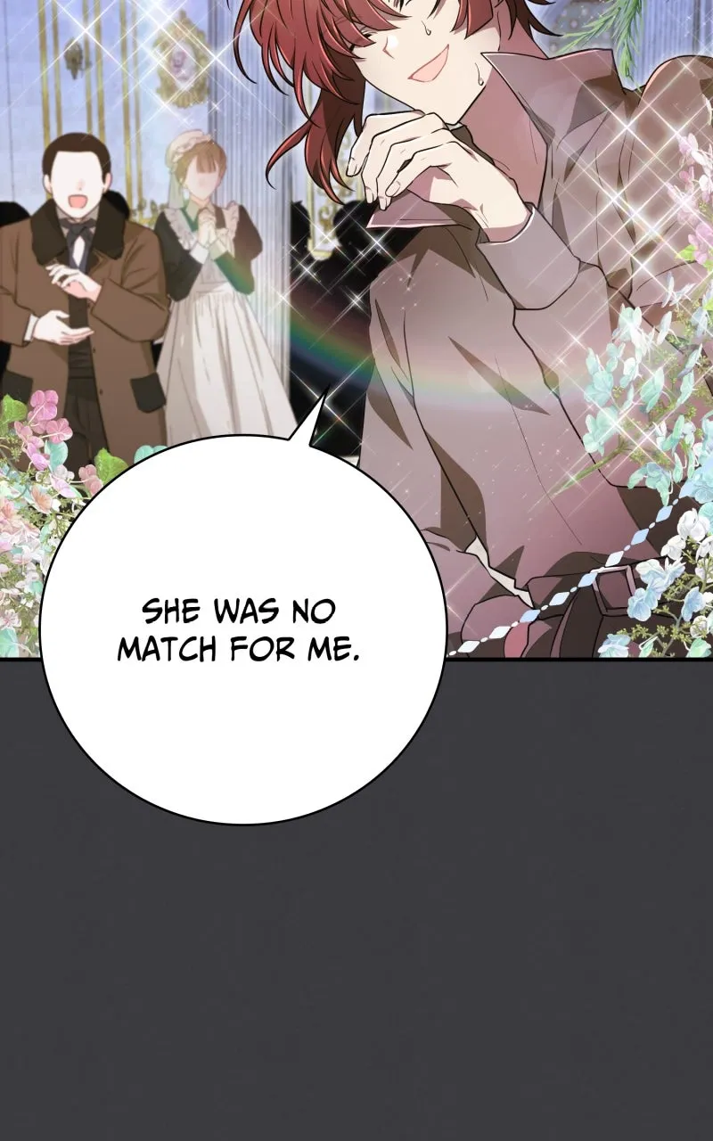 Read Just Read Me Already! chapter 34 image 6 on Lezhin