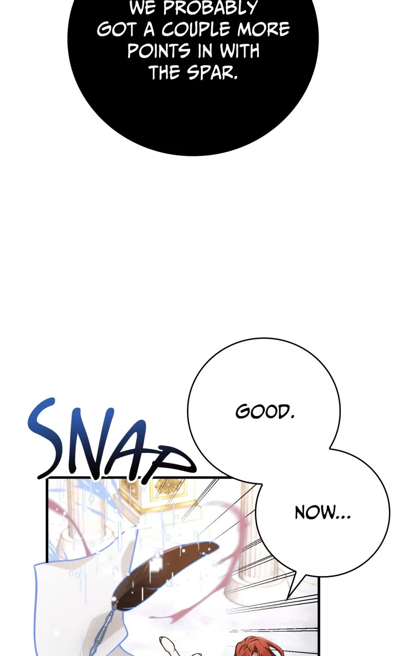Read Just Read Me Already! chapter 34 image 60 on Lezhin