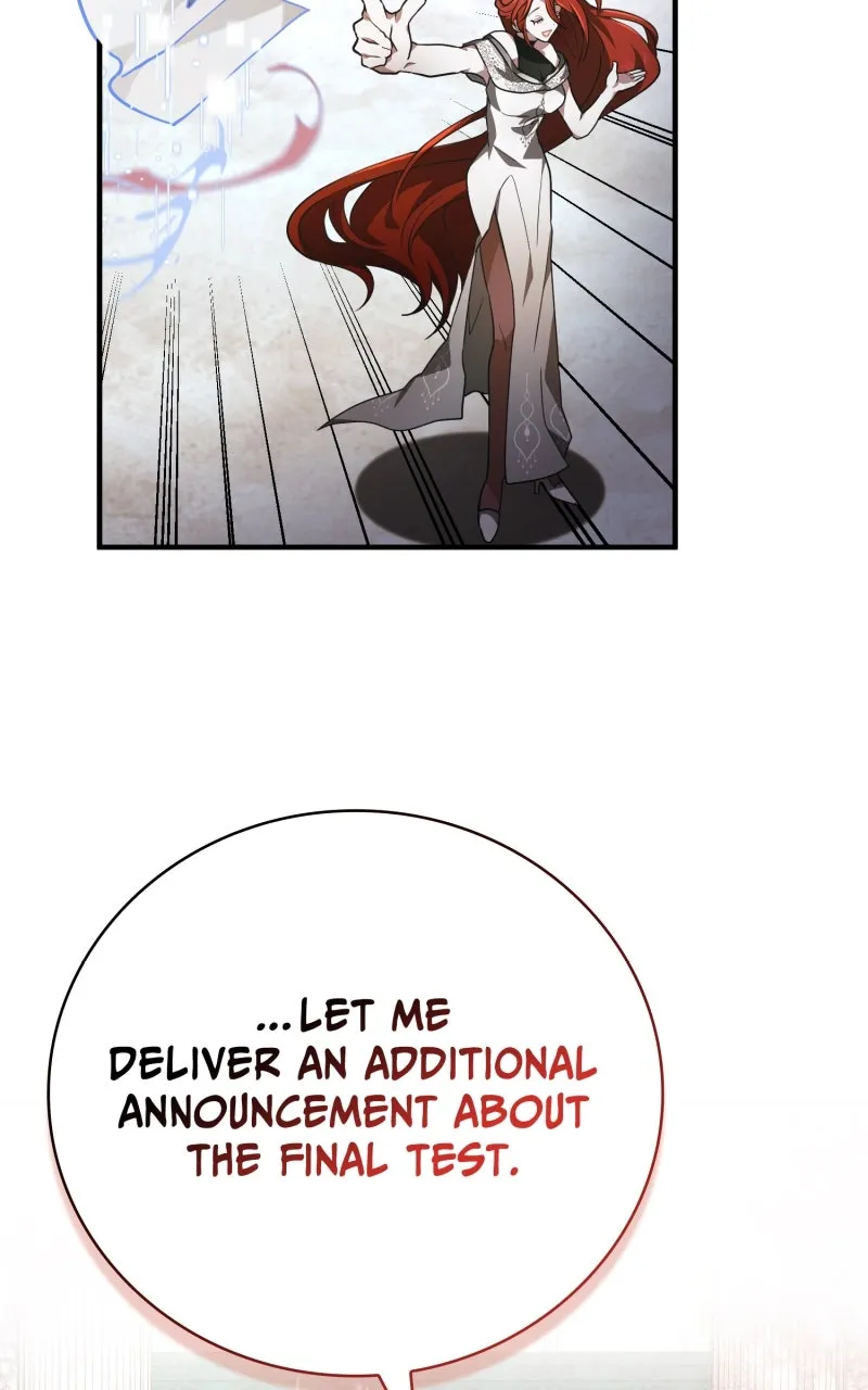 Read Just Read Me Already! chapter 34 image 61 on Lezhin