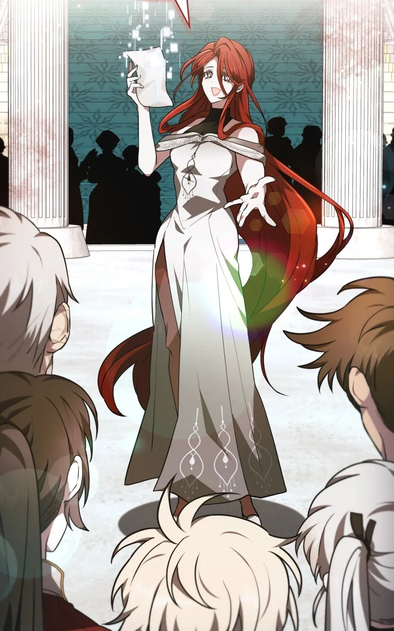 Read Just Read Me Already! chapter 34 image 62 on Lezhin