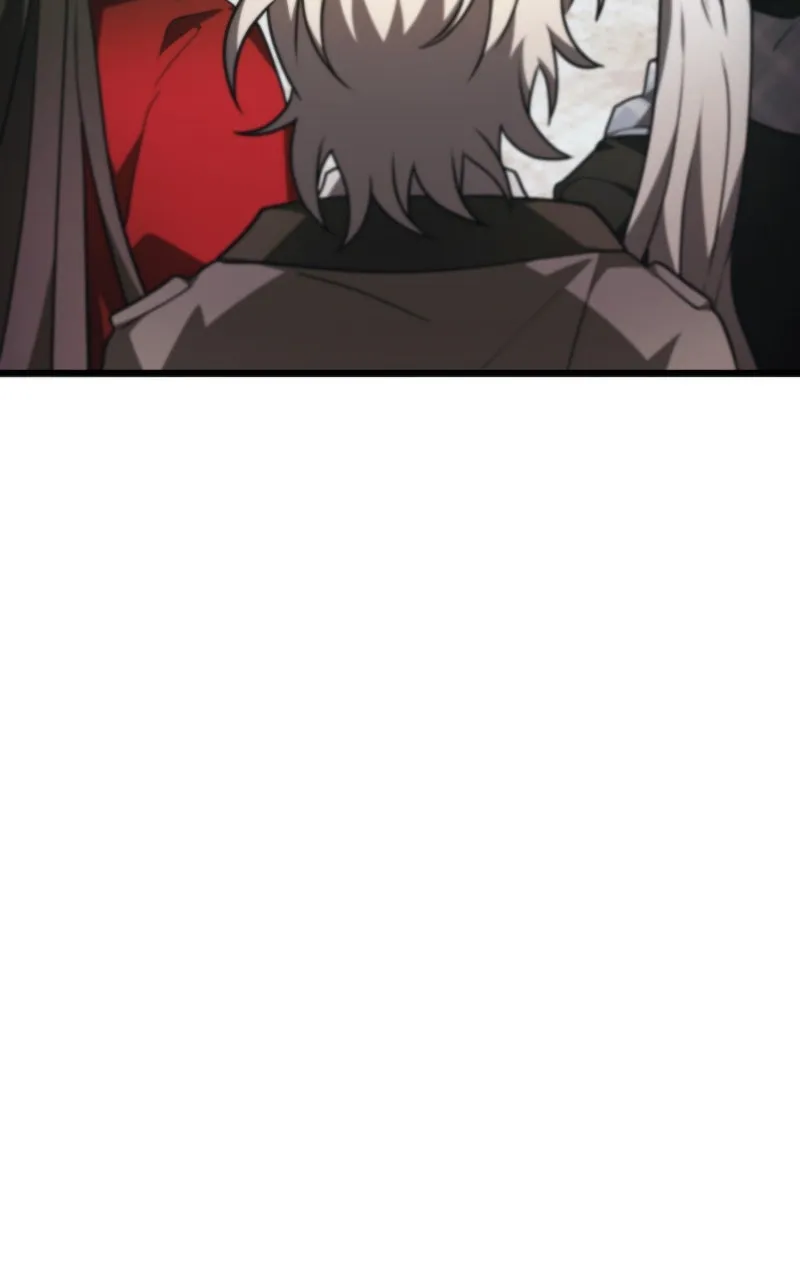 Read Just Read Me Already! chapter 34 image 63 on Lezhin
