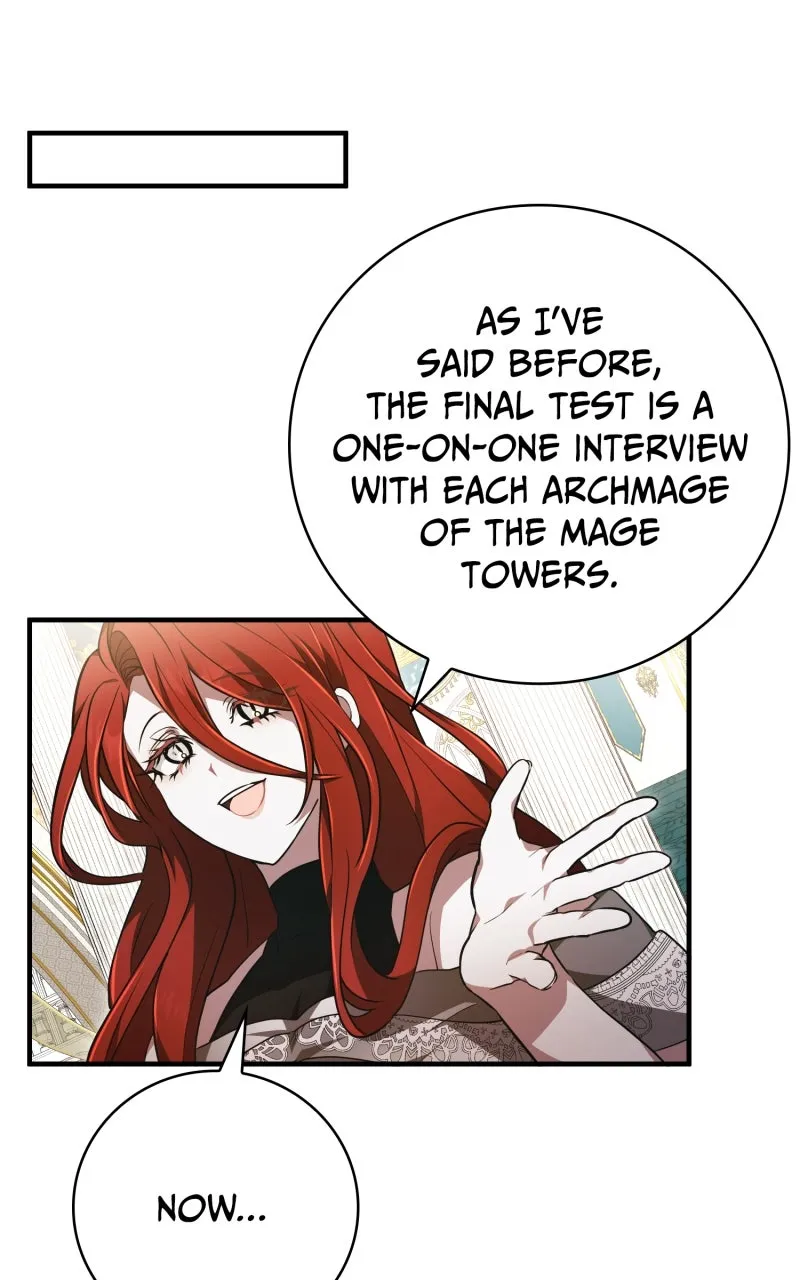 Read Just Read Me Already! chapter 34 image 64 on Lezhin