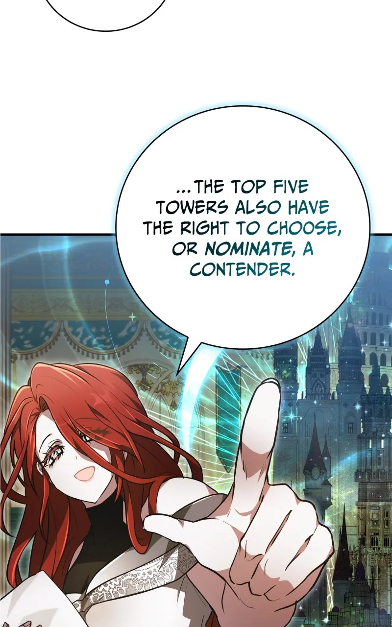 Read Just Read Me Already! chapter 34 image 65 on Lezhin