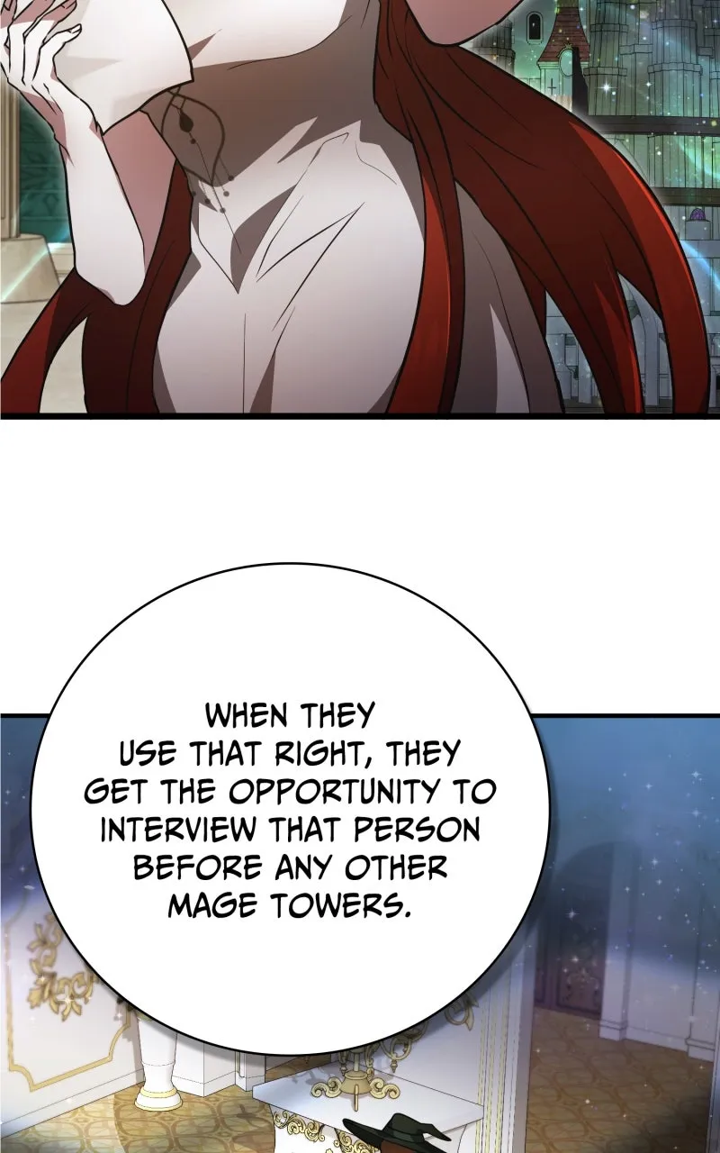 Read Just Read Me Already! chapter 34 image 66 on Lezhin