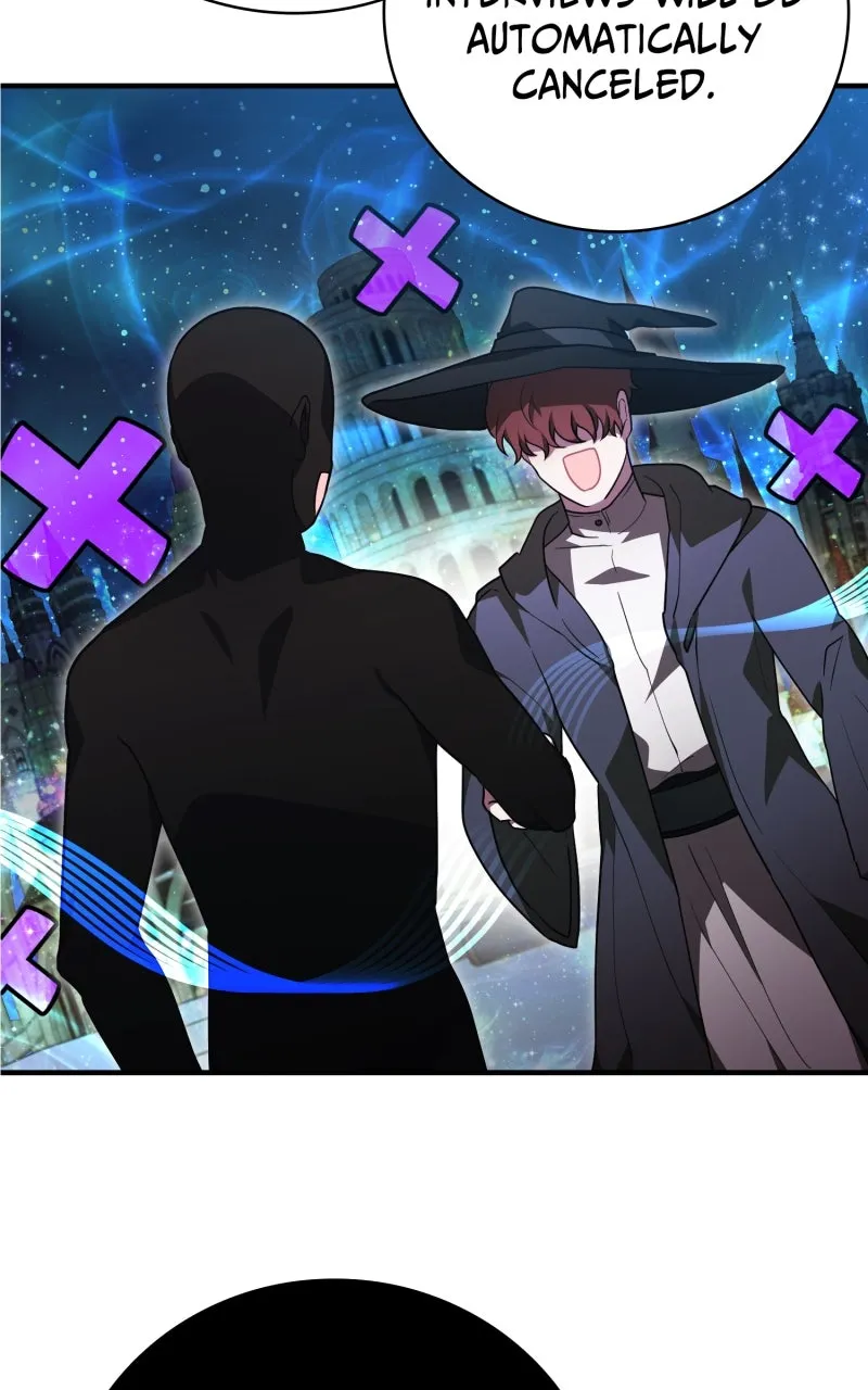 Read Just Read Me Already! chapter 34 image 68 on Lezhin
