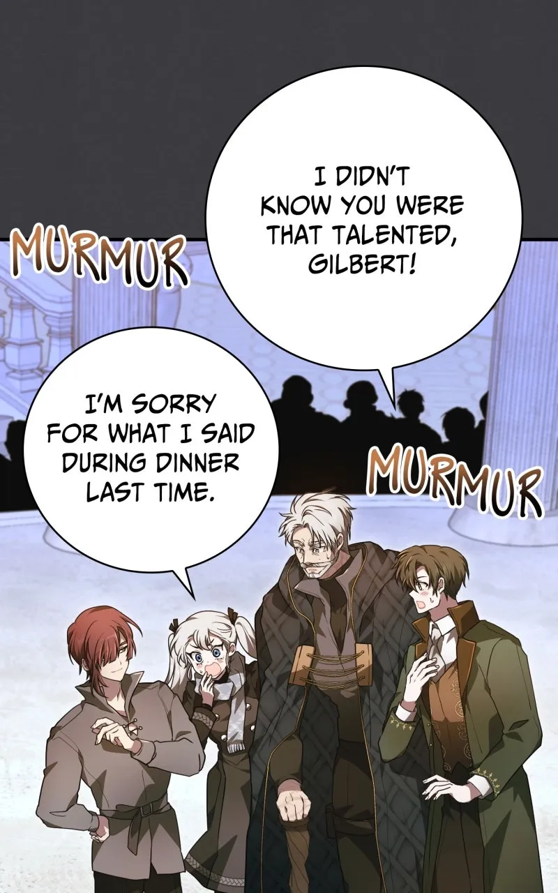 Read Just Read Me Already! chapter 34 image 7 on Lezhin