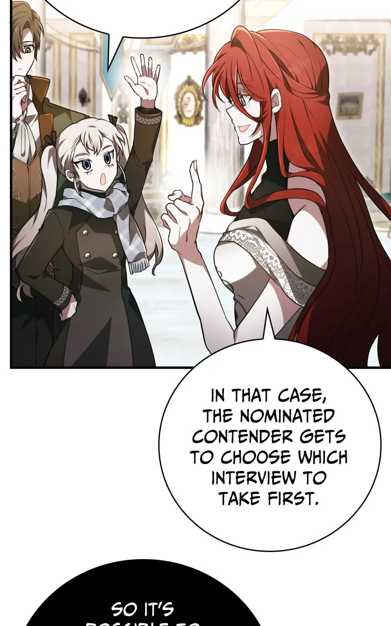 Read Just Read Me Already! chapter 34 image 71 on Lezhin