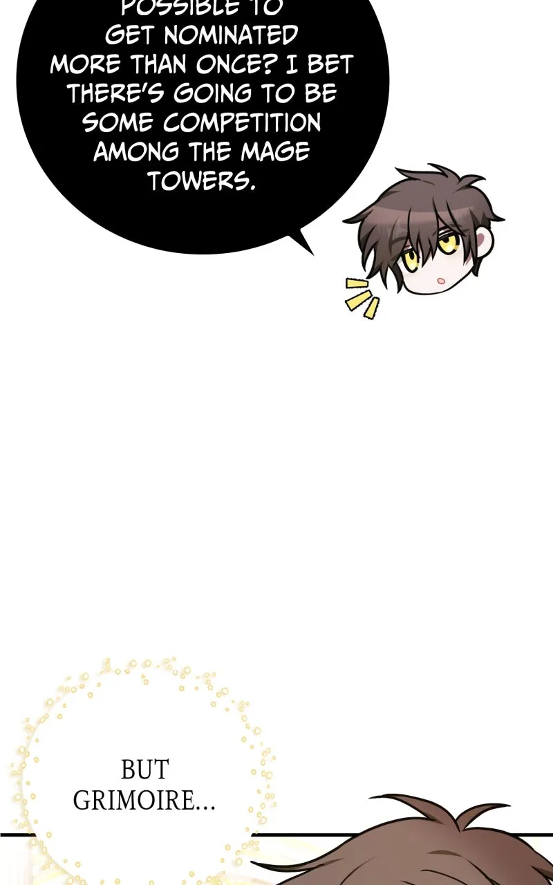 Read Just Read Me Already! chapter 34 image 72 on Lezhin