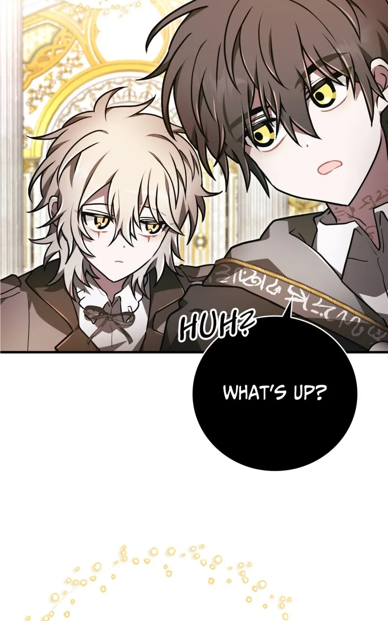 Read Just Read Me Already! chapter 34 image 73 on Lezhin