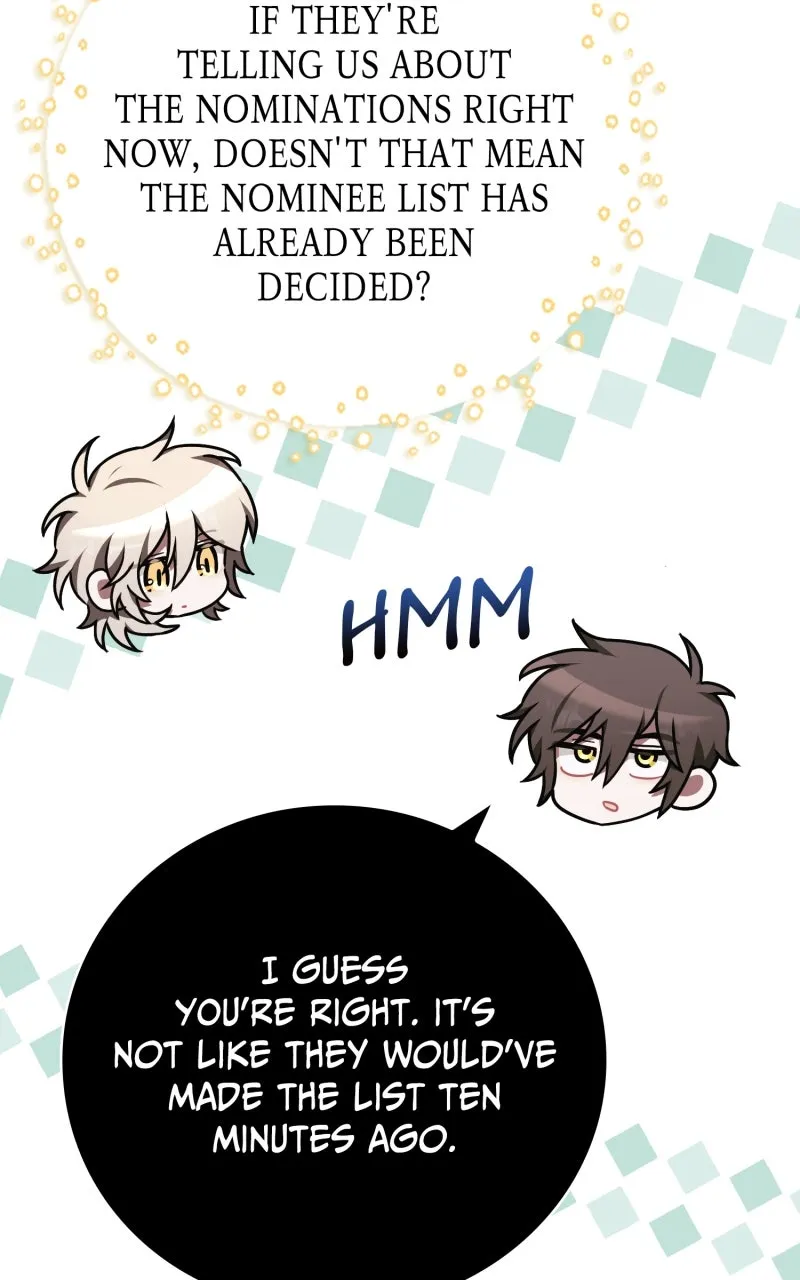 Read Just Read Me Already! chapter 34 image 74 on Lezhin