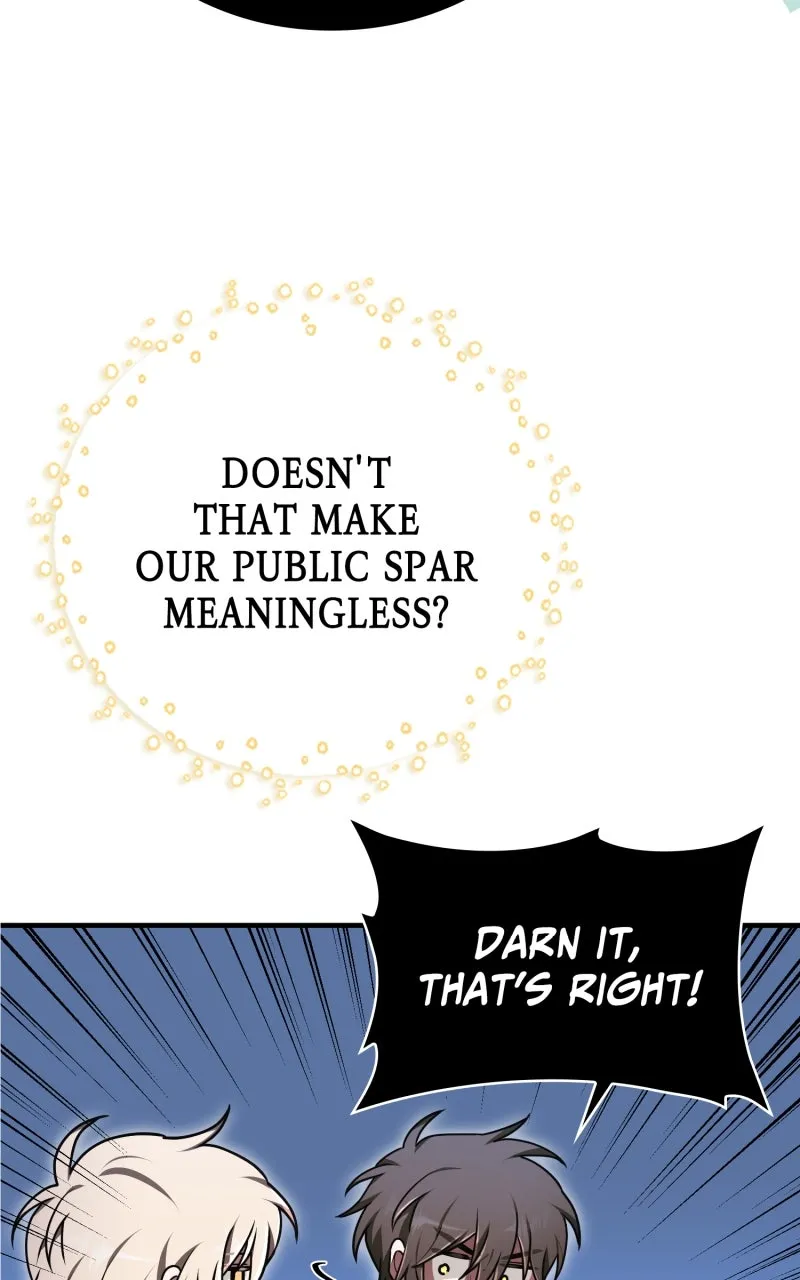 Read Just Read Me Already! chapter 34 image 75 on Lezhin
