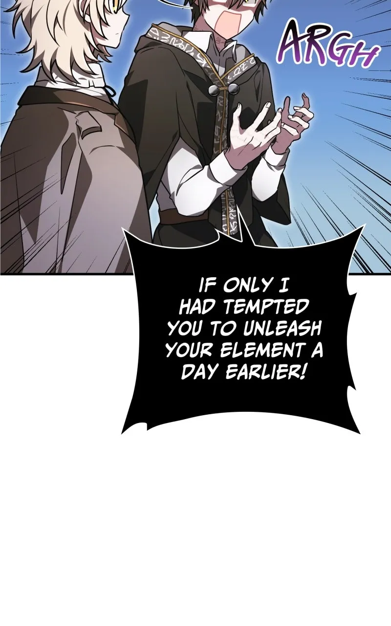 Read Just Read Me Already! chapter 34 image 76 on Lezhin