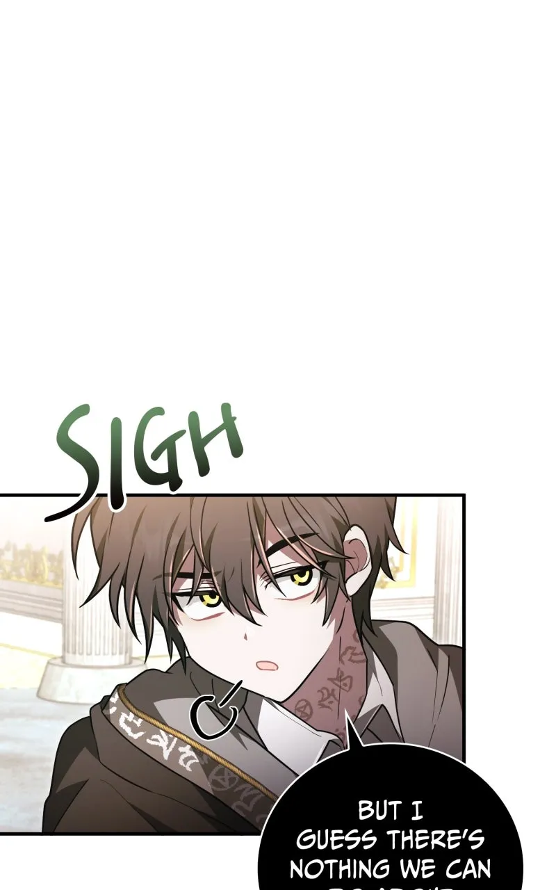 Read Just Read Me Already! chapter 34 image 77 on Lezhin