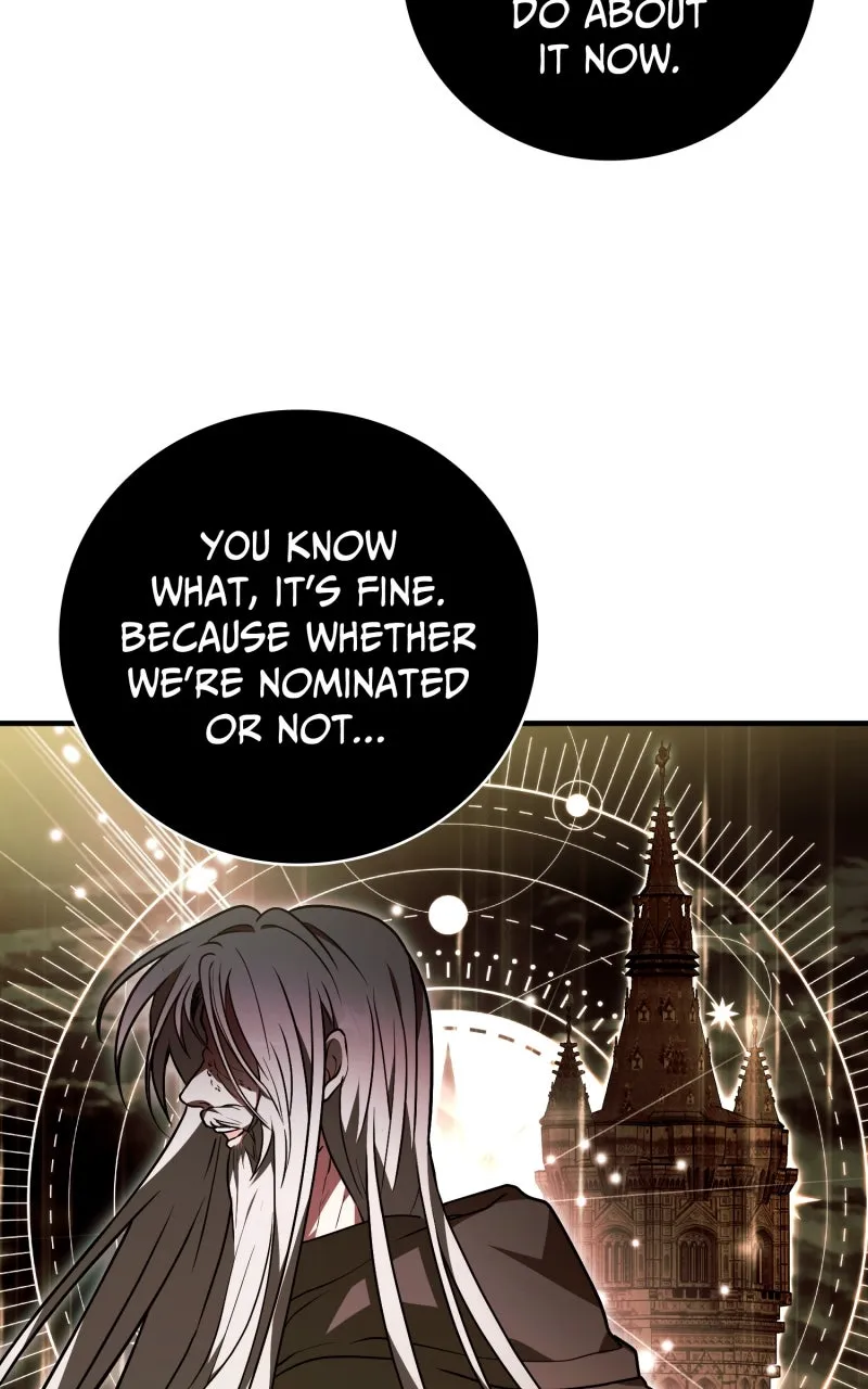 Read Just Read Me Already! chapter 34 image 78 on Lezhin
