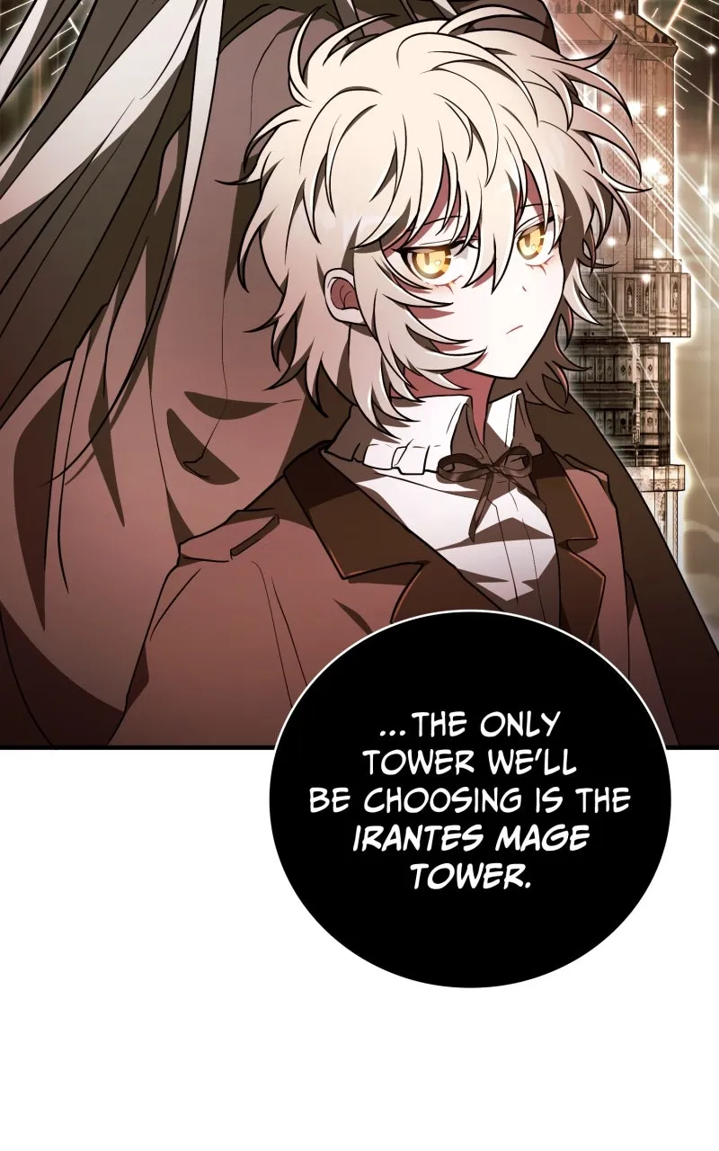 Read Just Read Me Already! chapter 34 image 79 on Lezhin