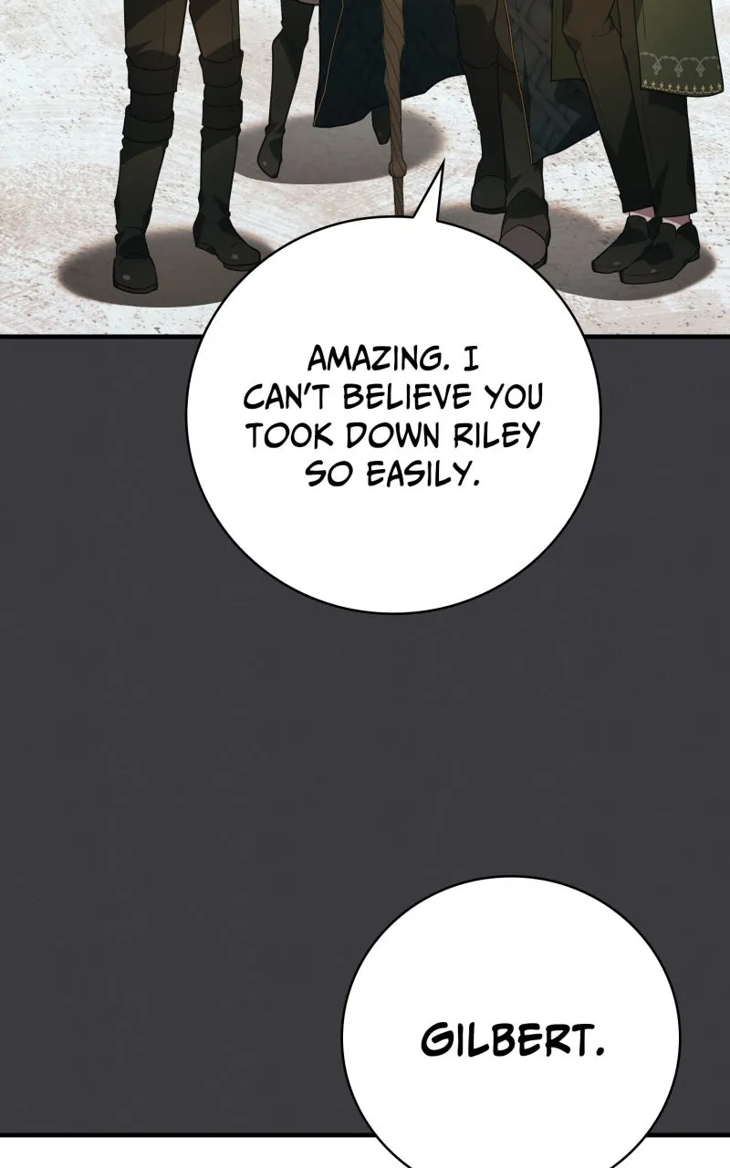 Read Just Read Me Already! chapter 34 image 8 on Lezhin