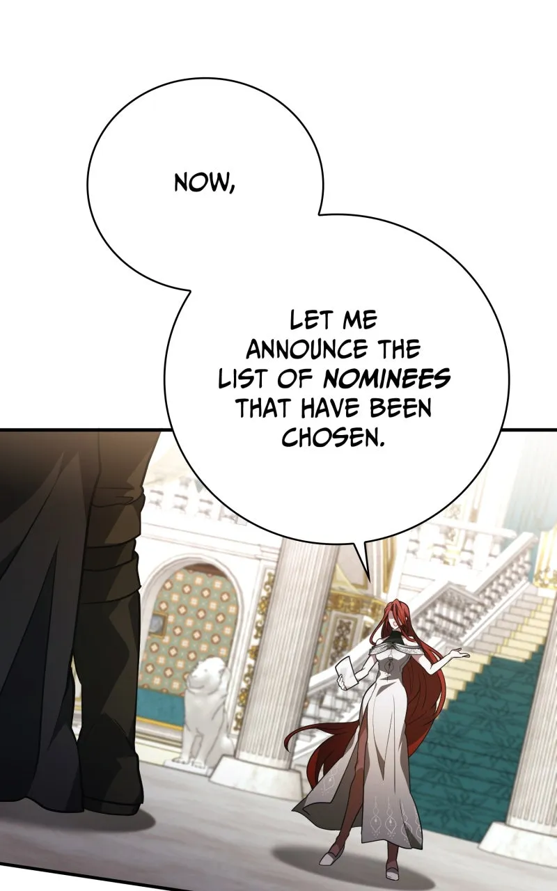 Read Just Read Me Already! chapter 34 image 80 on Lezhin