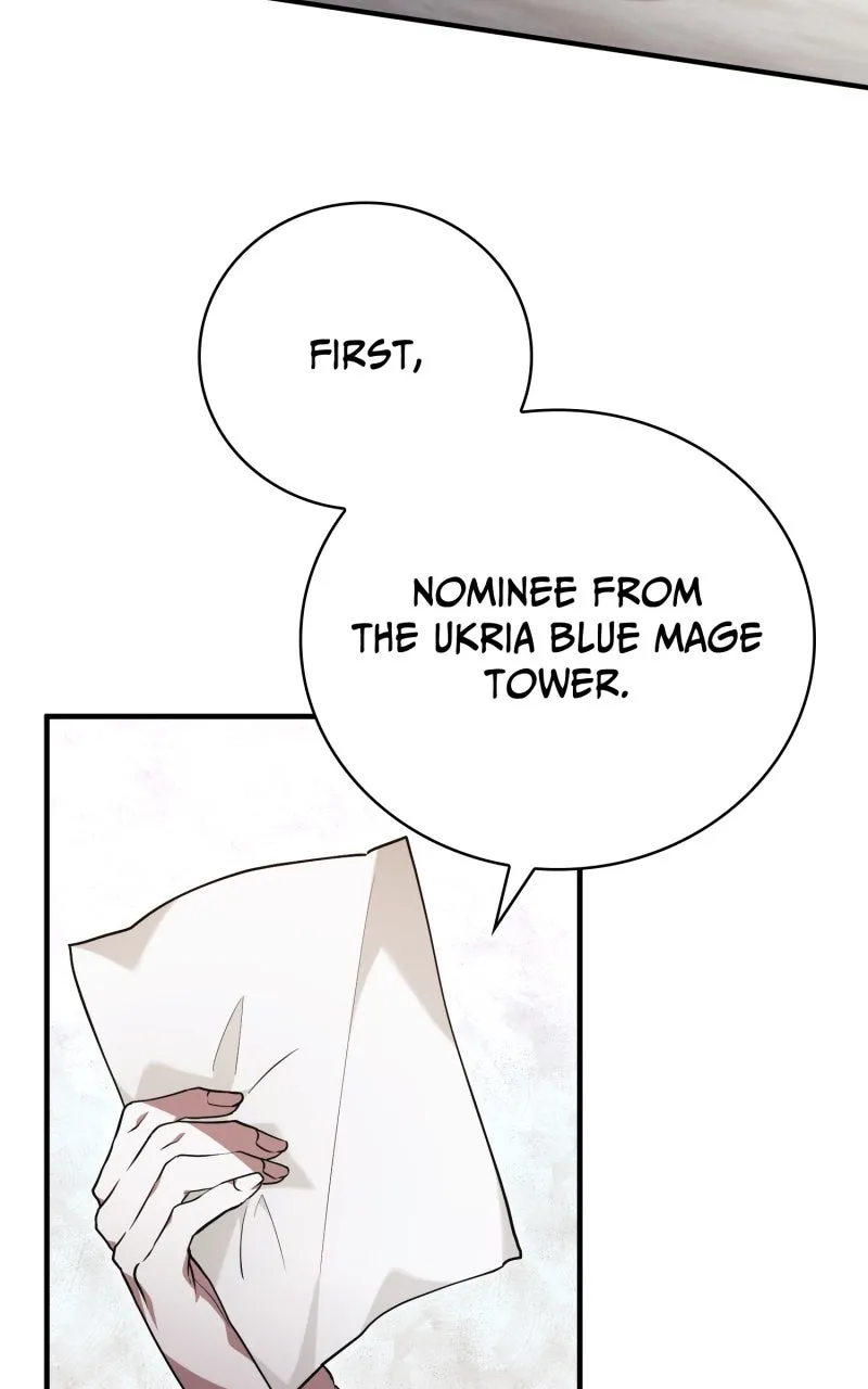 Read Just Read Me Already! chapter 34 image 81 on Lezhin