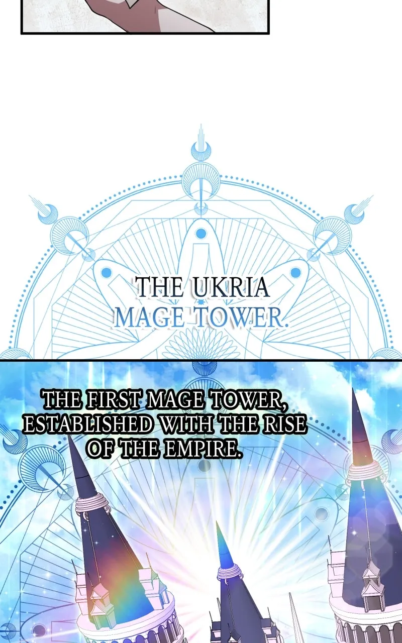 Read Just Read Me Already! chapter 34 image 82 on Lezhin