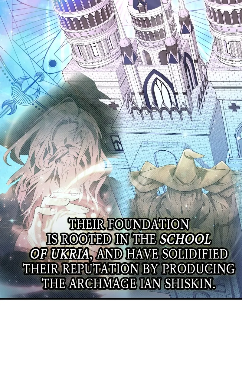 Read Just Read Me Already! chapter 34 image 83 on Lezhin