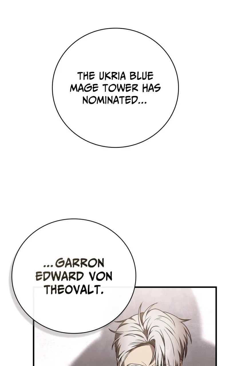 Read Just Read Me Already! chapter 34 image 84 on Lezhin