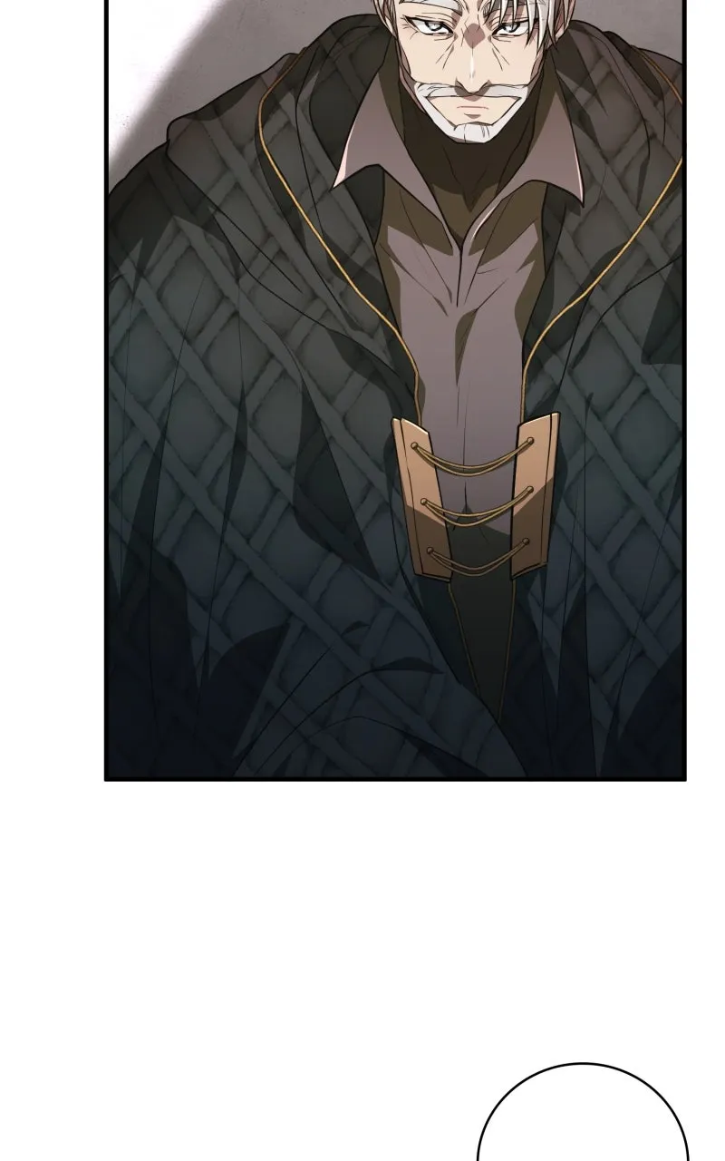 Read Just Read Me Already! chapter 34 image 85 on Lezhin