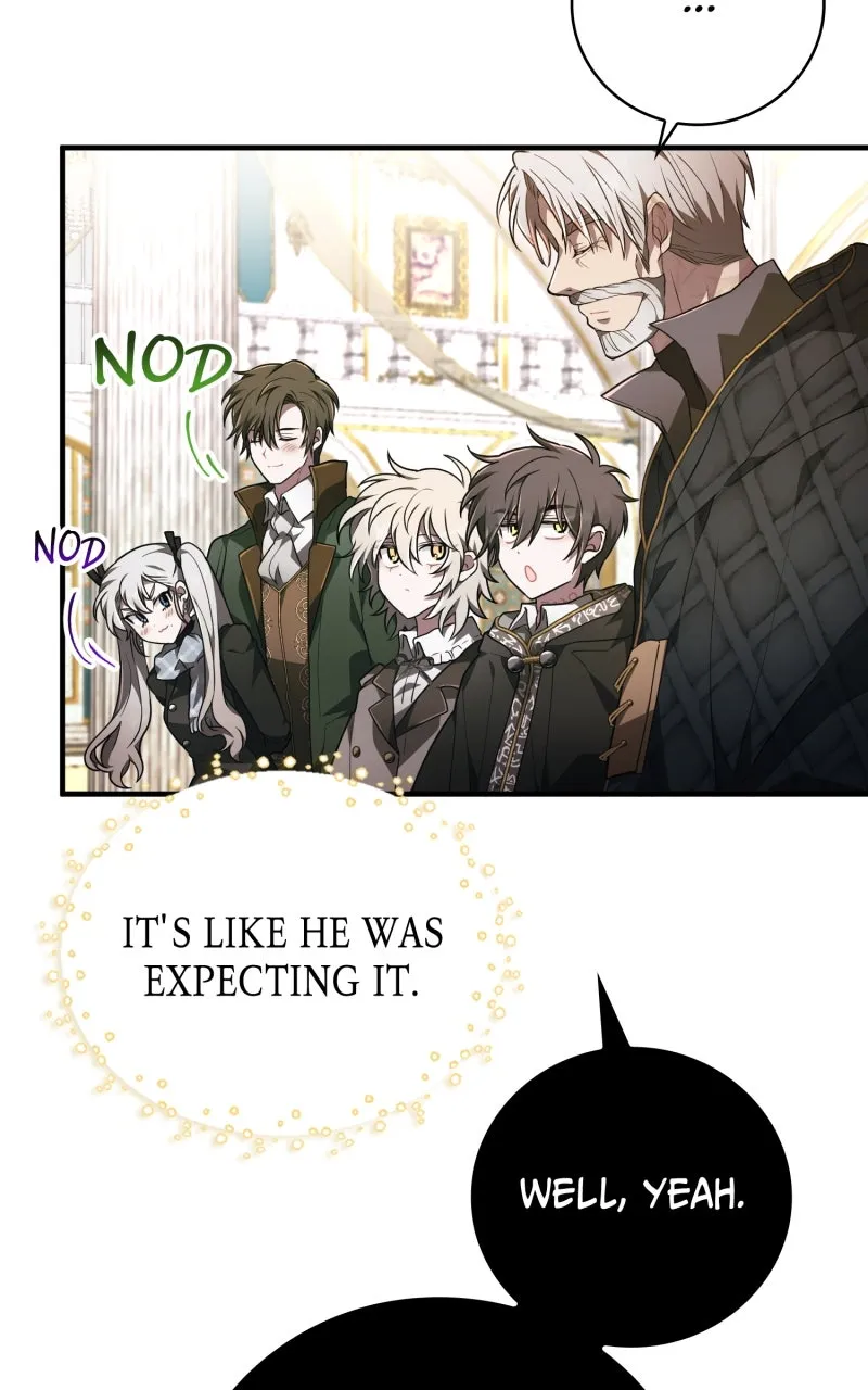 Read Just Read Me Already! chapter 34 image 86 on Lezhin