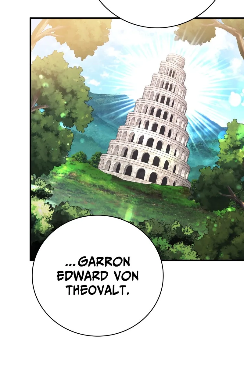 Read Just Read Me Already! chapter 34 image 88 on Lezhin