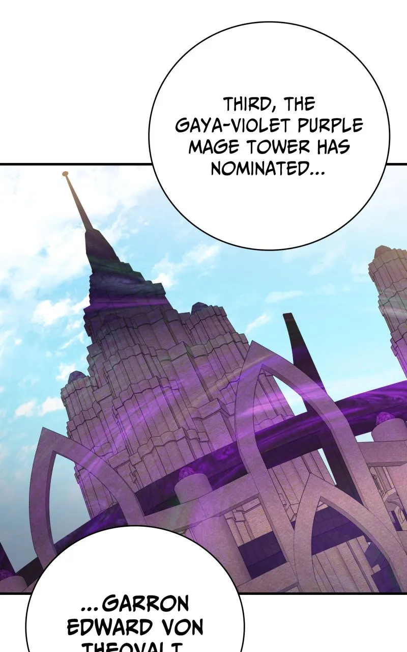 Read Just Read Me Already! chapter 34 image 89 on Lezhin