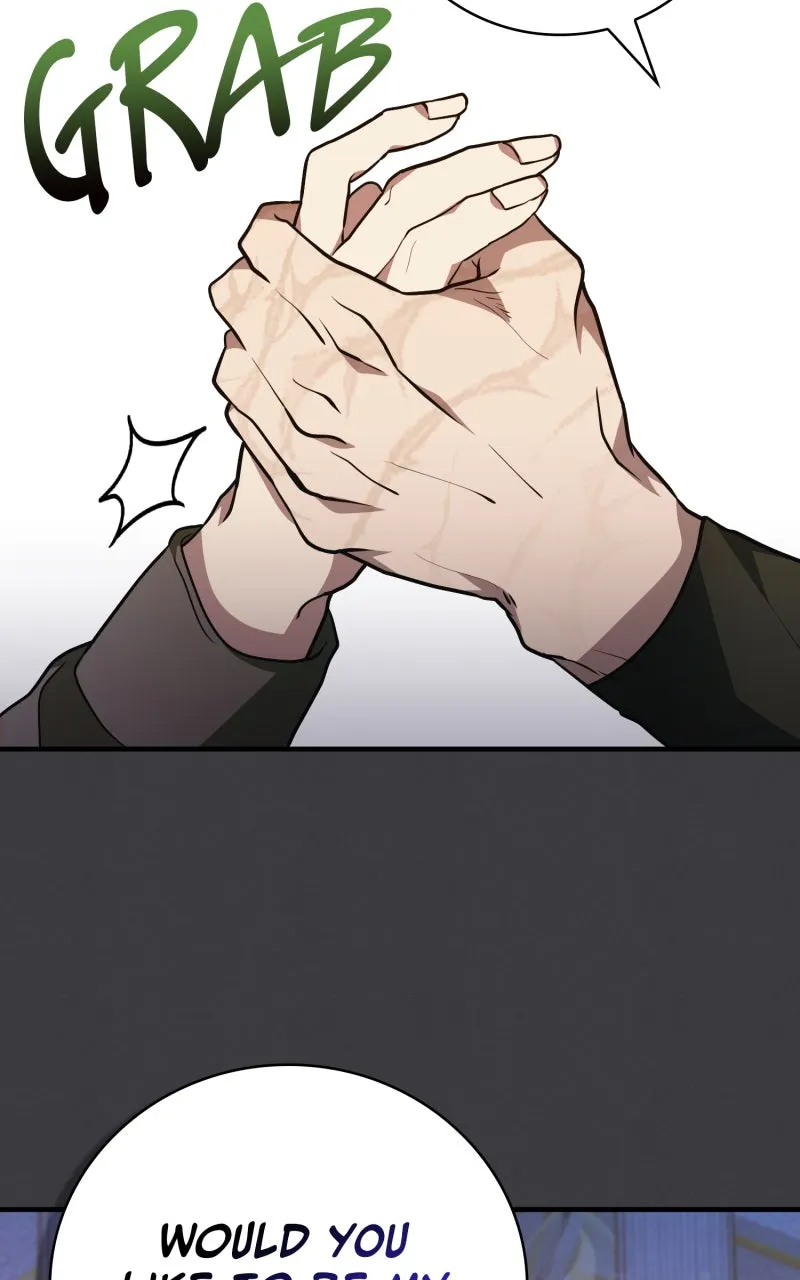 Read Just Read Me Already! chapter 34 image 9 on Lezhin