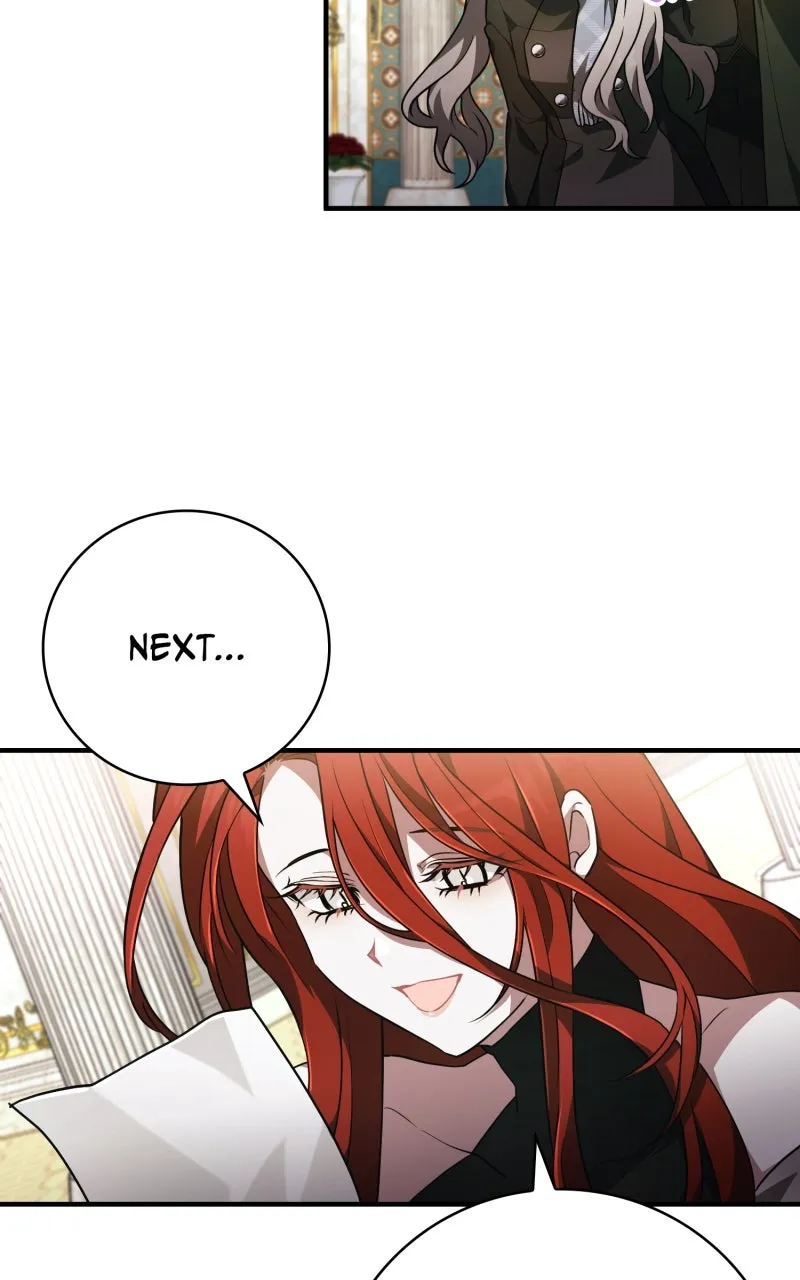 Read Just Read Me Already! chapter 34 image 91 on Lezhin