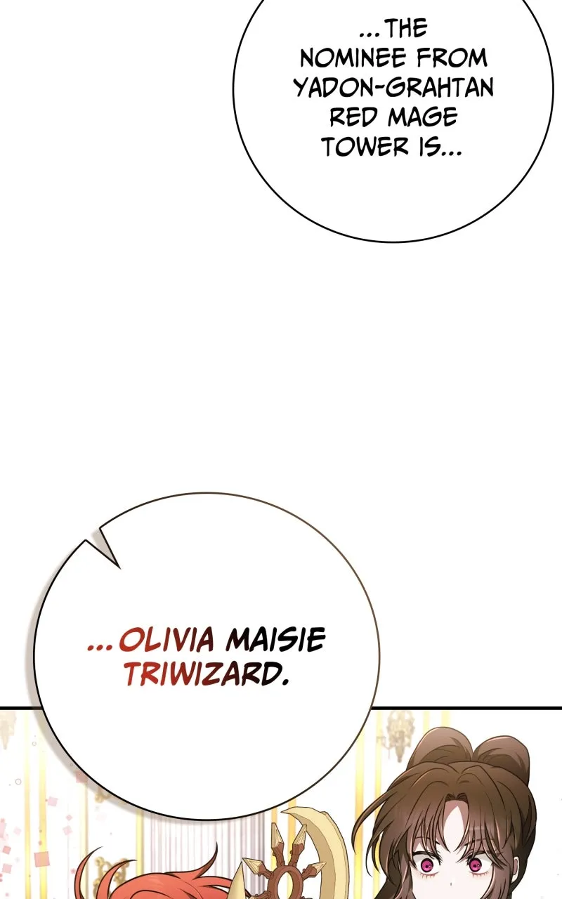 Read Just Read Me Already! chapter 34 image 92 on Lezhin