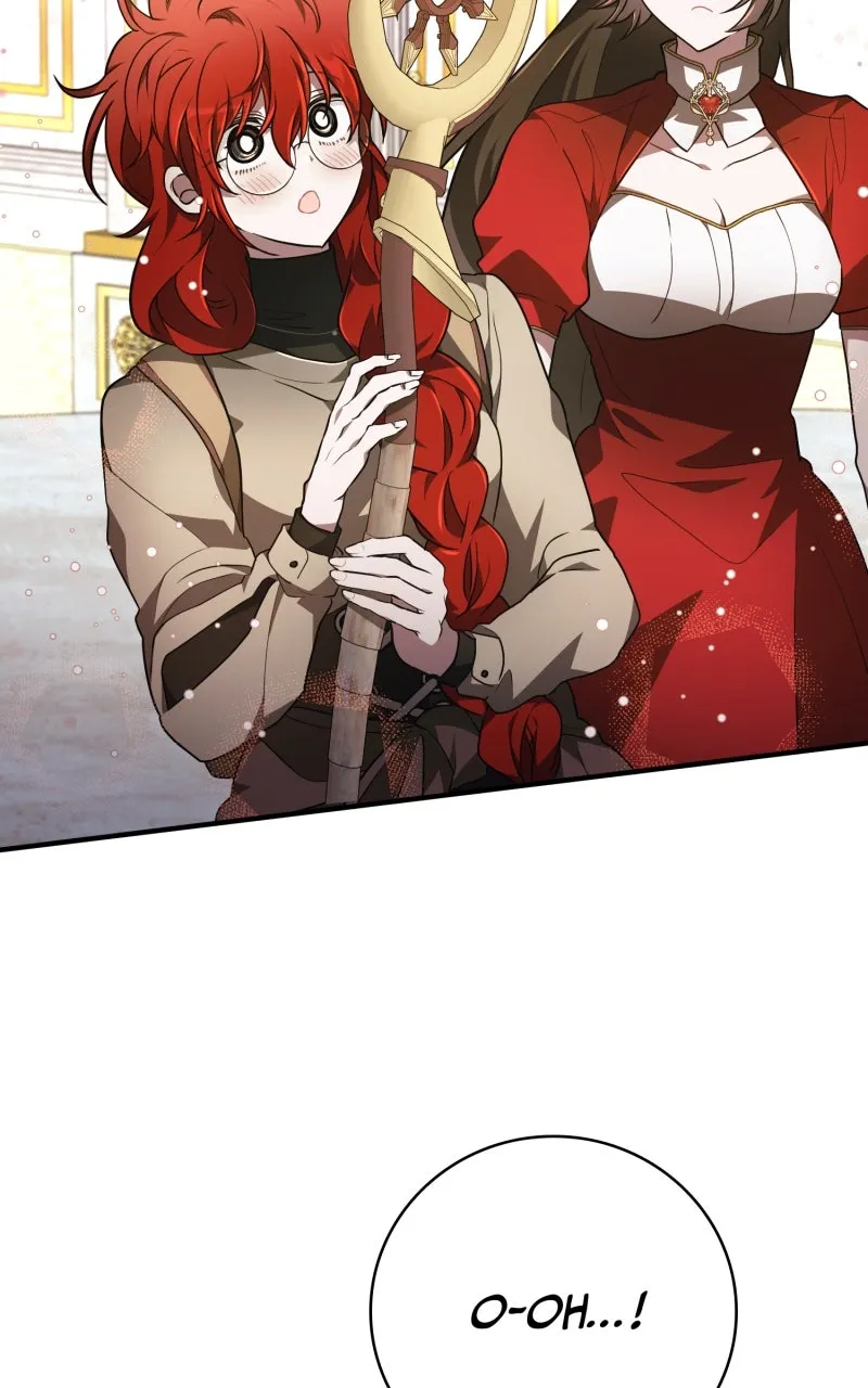 Read Just Read Me Already! chapter 34 image 93 on Lezhin