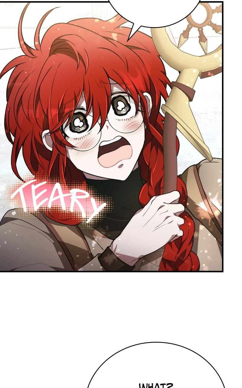 Read Just Read Me Already! chapter 34 image 94 on Lezhin