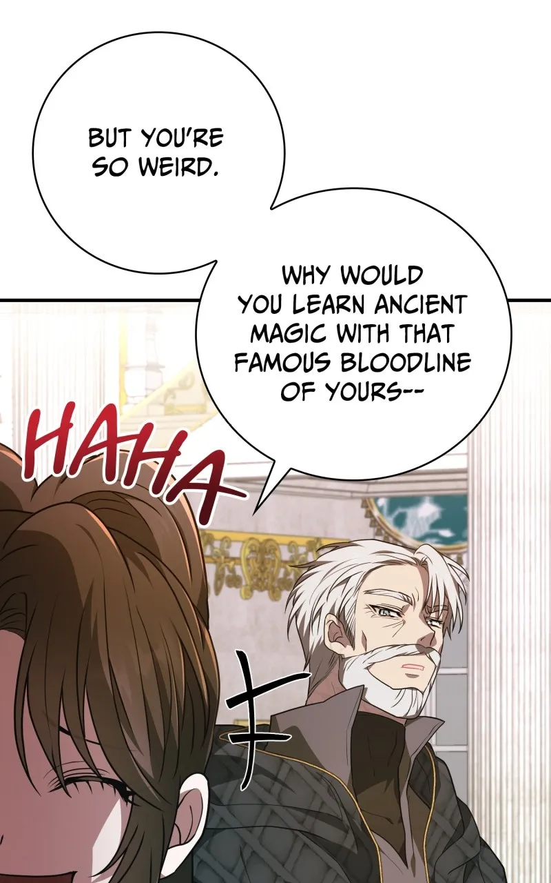 Read Just Read Me Already! chapter 34 image 96 on Lezhin
