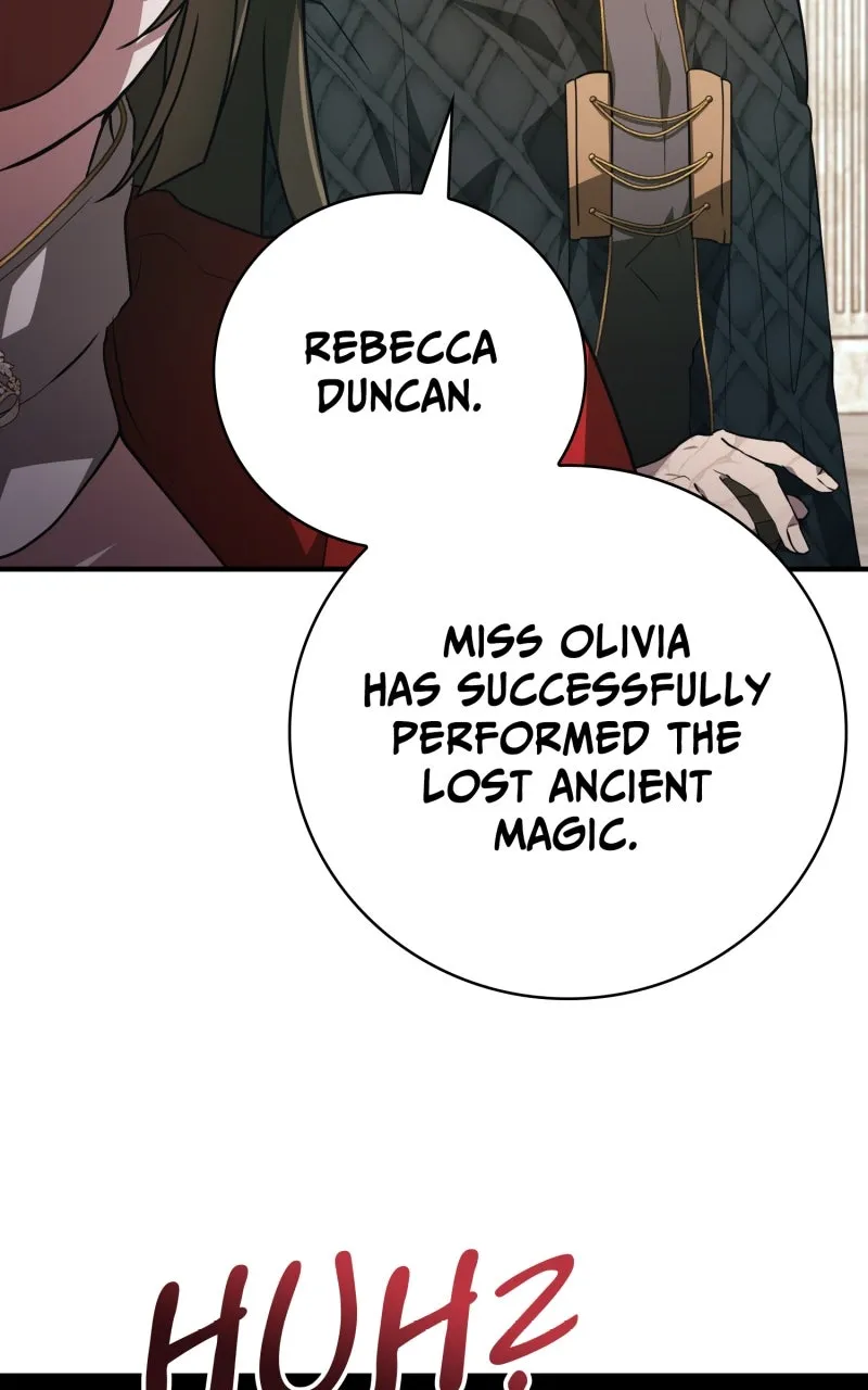 Read Just Read Me Already! chapter 34 image 97 on Lezhin