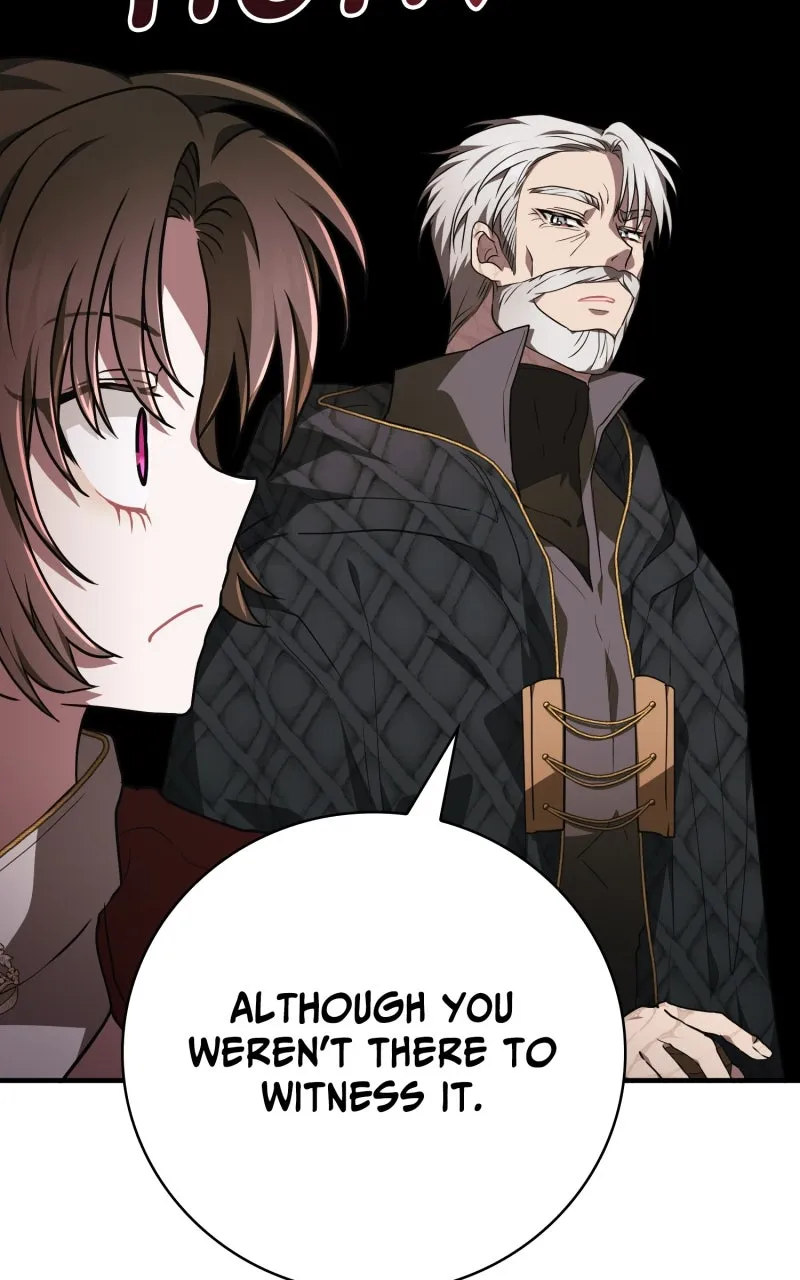 Read Just Read Me Already! chapter 34 image 98 on Lezhin