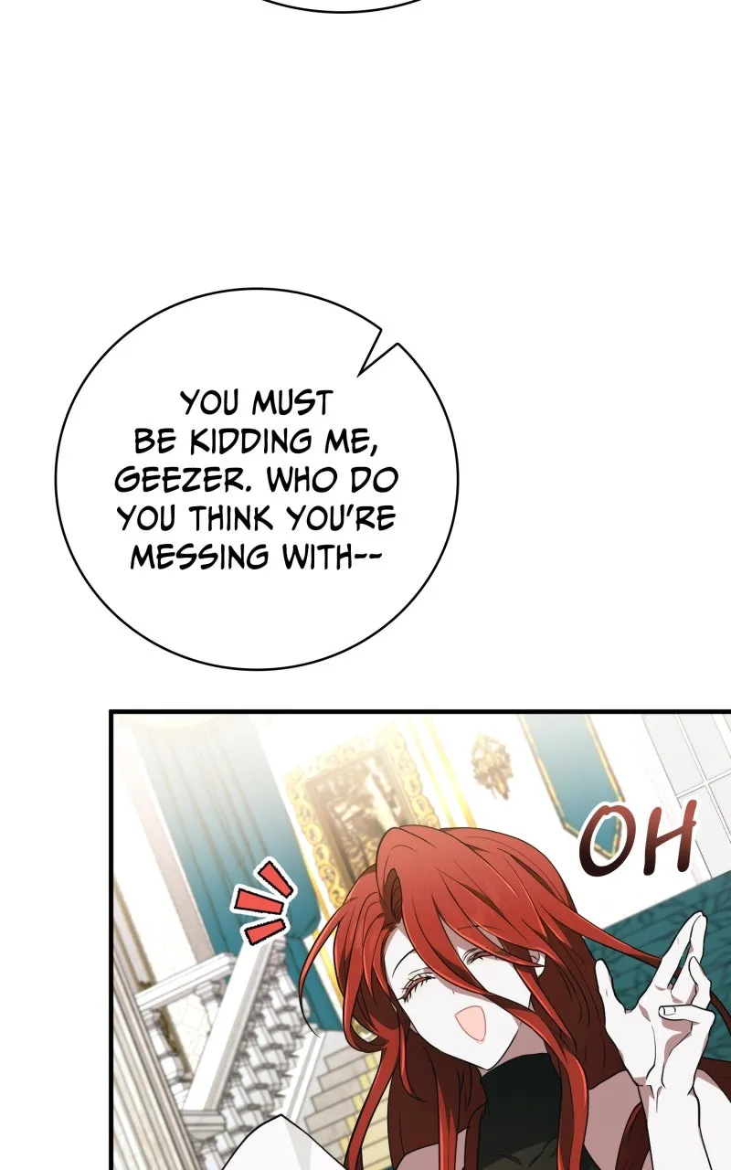 Read Just Read Me Already! chapter 34 image 99 on Lezhin