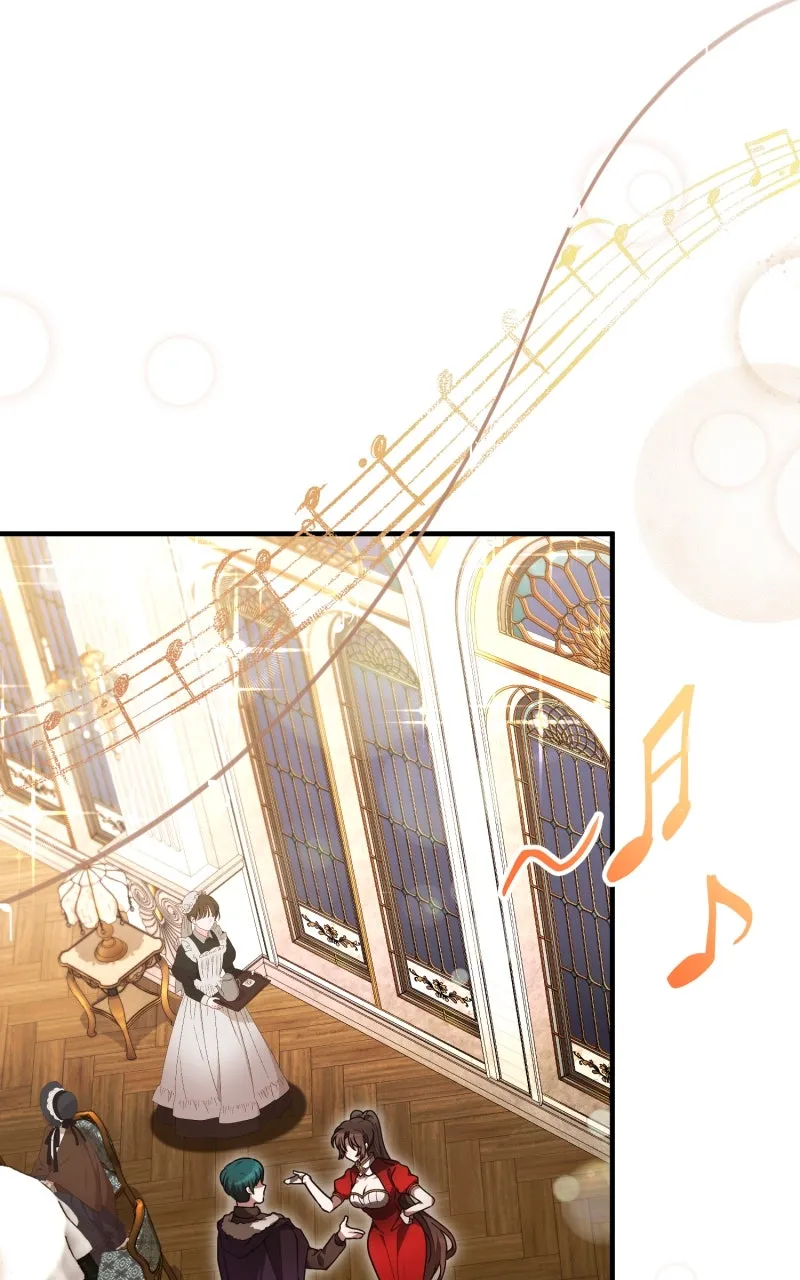Read Just Read Me Already! chapter 35 image 1 on Lezhin