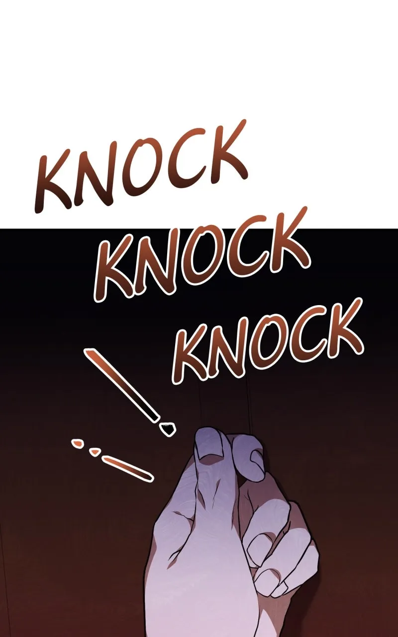 Read Just Read Me Already! chapter 35 image 100 on Lezhin