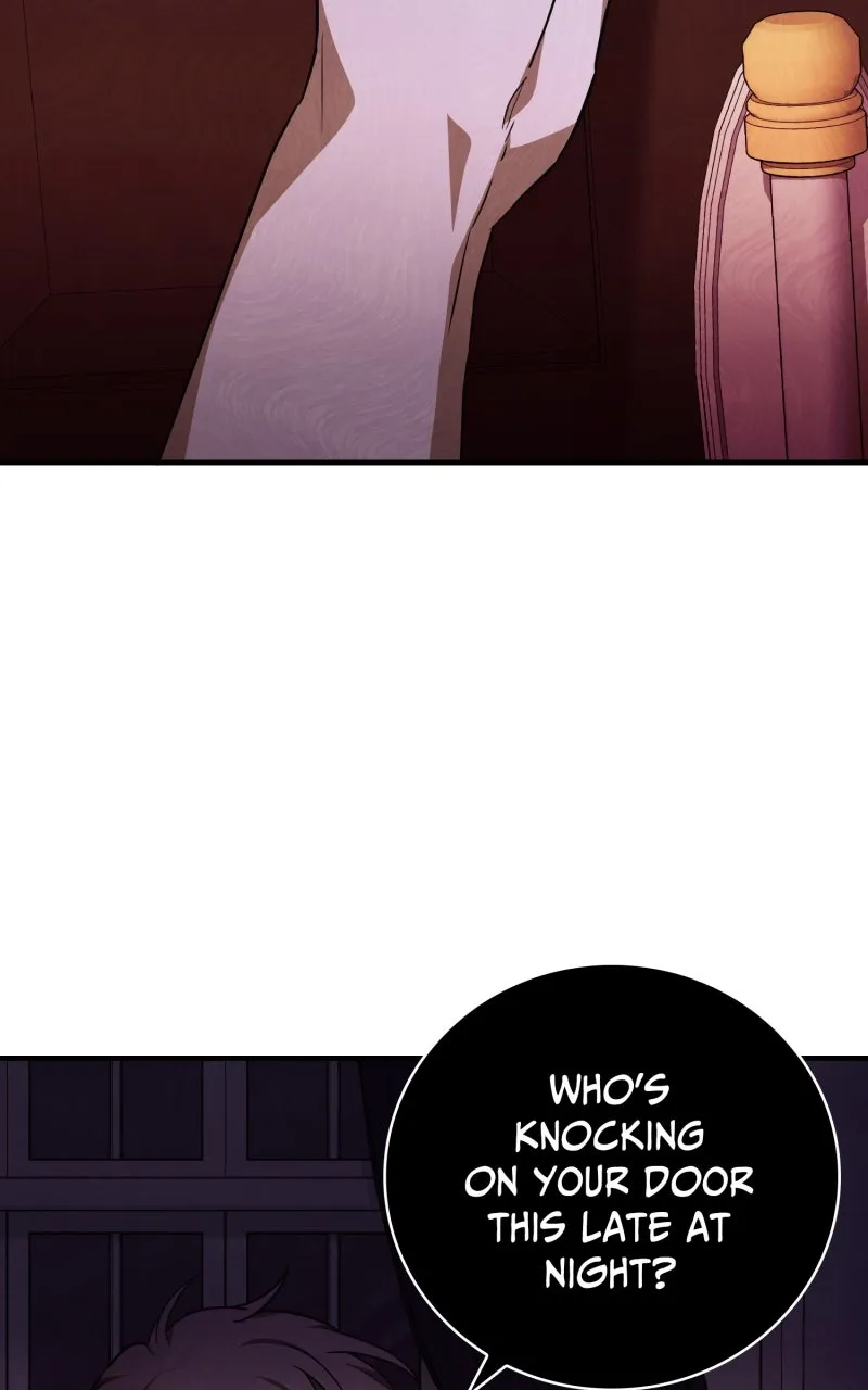 Read Just Read Me Already! chapter 35 image 101 on Lezhin