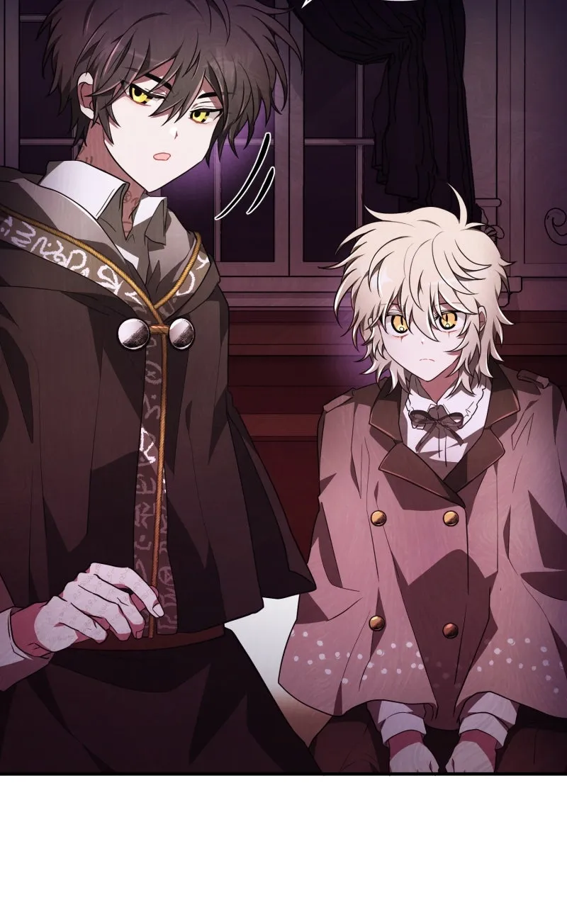 Read Just Read Me Already! chapter 35 image 102 on Lezhin