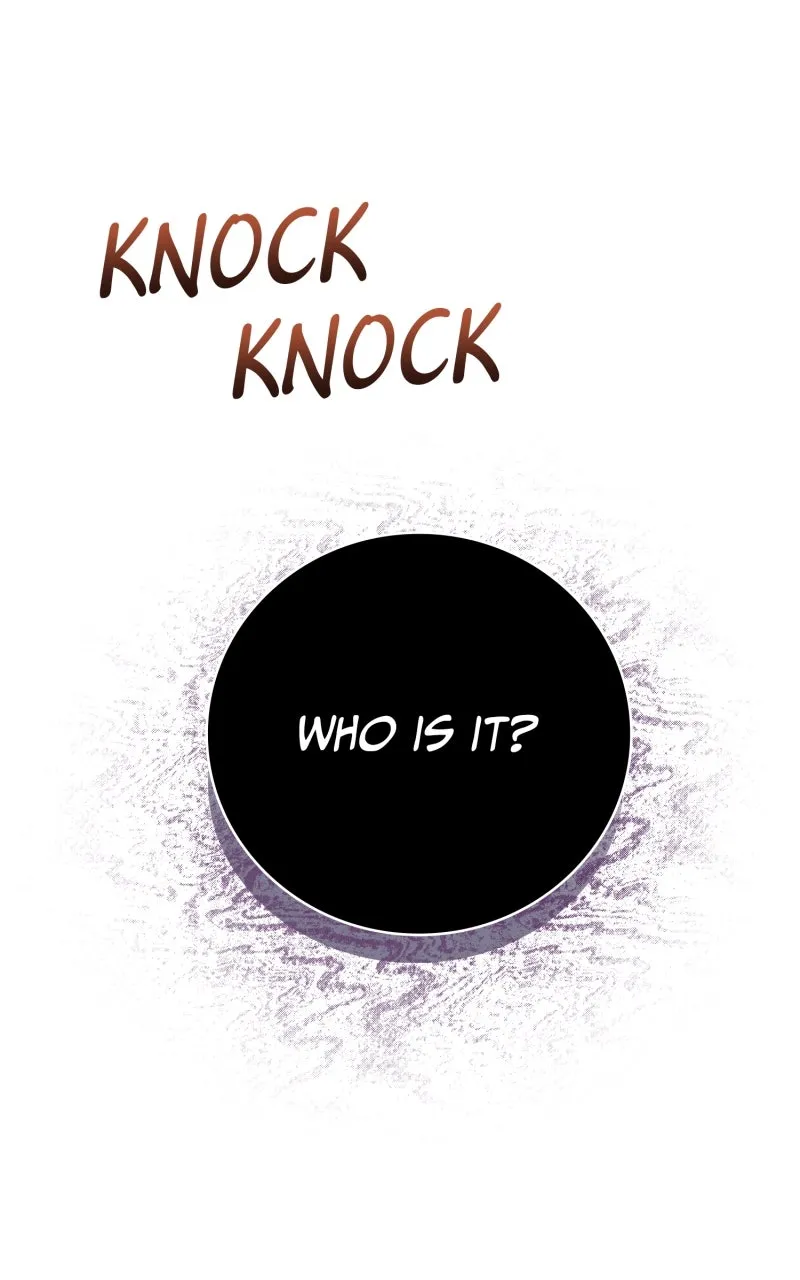 Read Just Read Me Already! chapter 35 image 103 on Lezhin