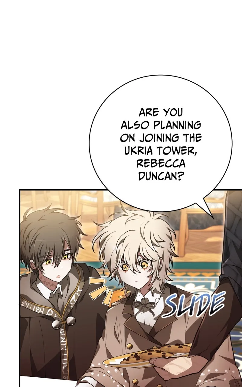 Read Just Read Me Already! chapter 35 image 17 on Lezhin