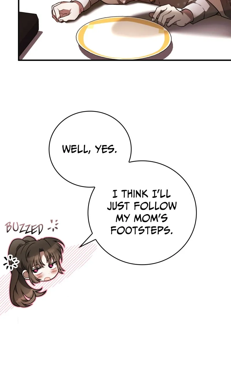Read Just Read Me Already! chapter 35 image 18 on Lezhin
