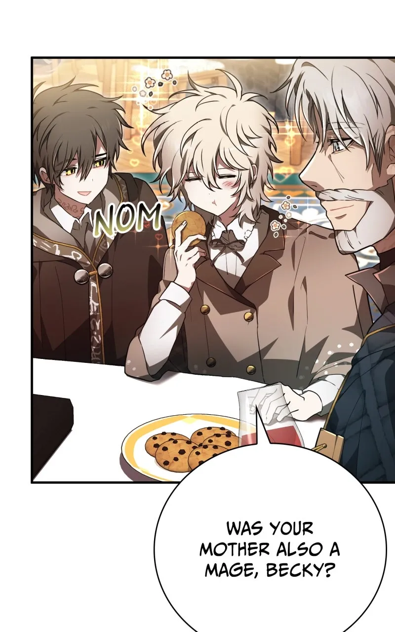 Read Just Read Me Already! chapter 35 image 19 on Lezhin