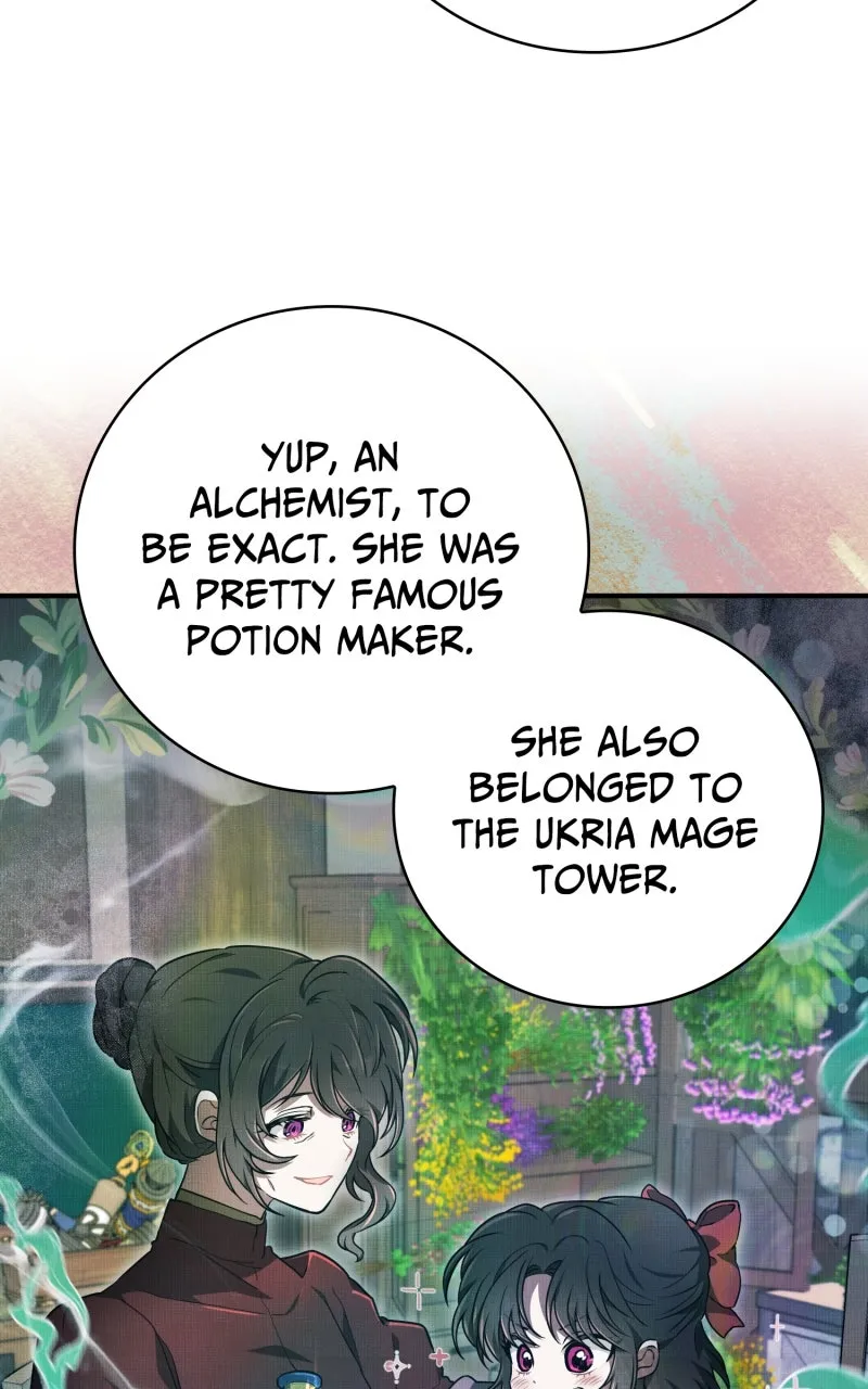Read Just Read Me Already! chapter 35 image 20 on Lezhin