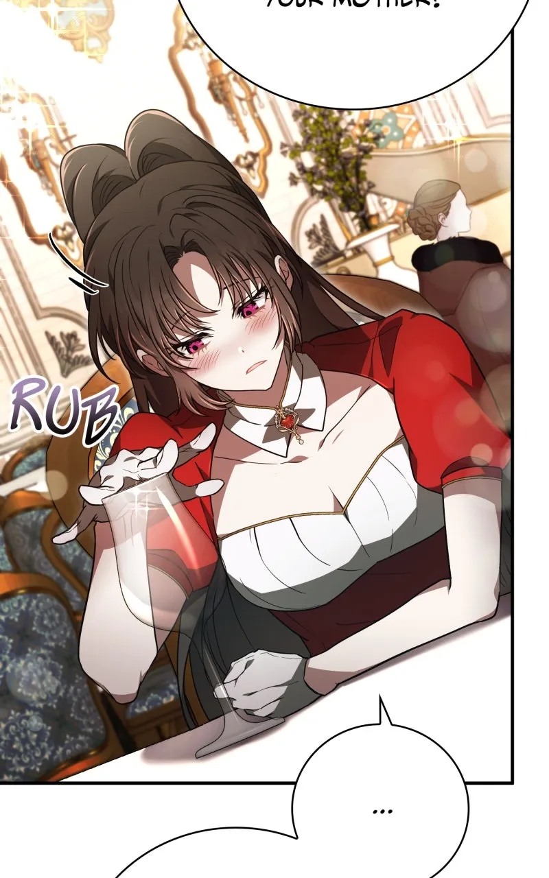 Read Just Read Me Already! chapter 35 image 22 on Lezhin