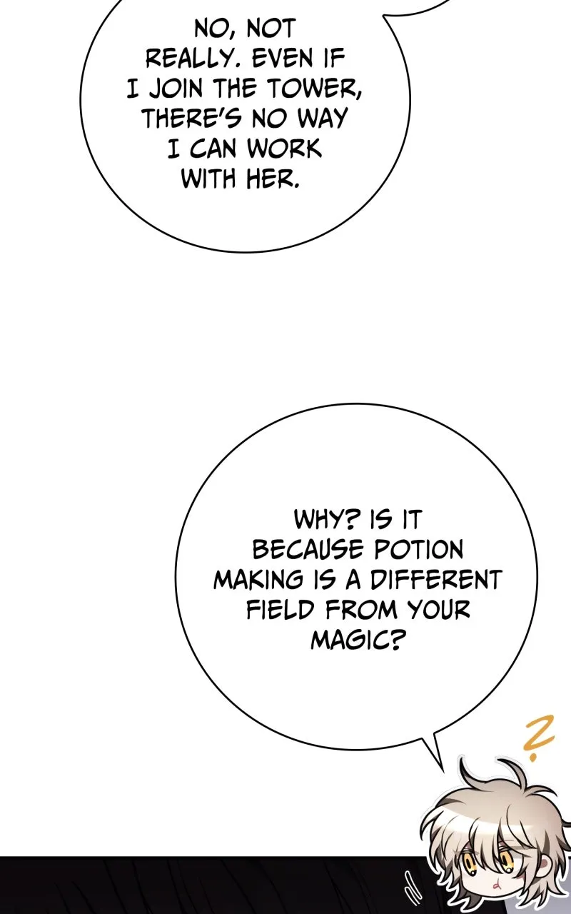 Read Just Read Me Already! chapter 35 image 23 on Lezhin