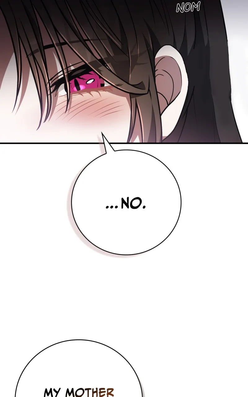 Read Just Read Me Already! chapter 35 image 24 on Lezhin